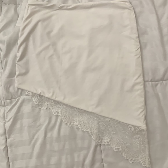 Marnita Skirt - Picture 6 of 7